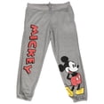thumbnail image 4 of JR FASHION PANT, 4 of 7