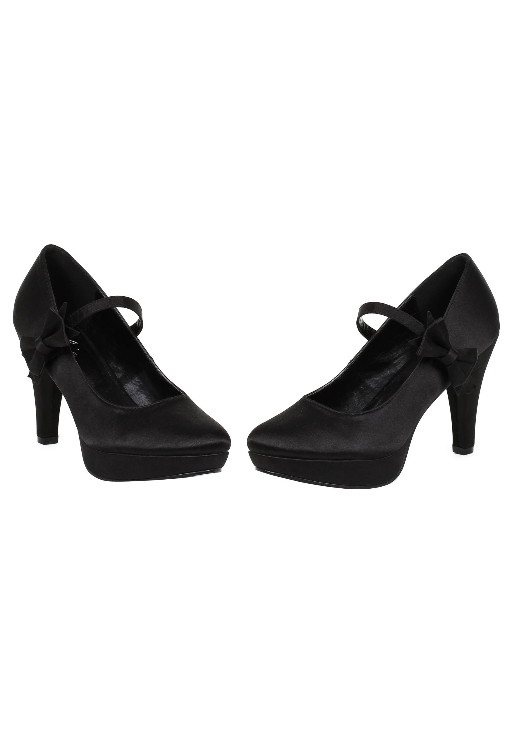 keen howser wool slide