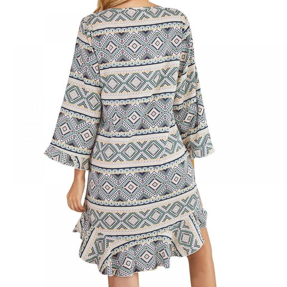 The Art of Living (Hardcover)