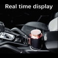 thumbnail image 1 of Hot6sl Home,Garden New Home Portable Intelligent Quick Hypothermia Car Cup, 1 of 3