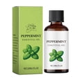 thumbnail image 2 of 2026 Peppermint Oil And Natural Grade Oil For Diffuser And Aromatherapy 30ml, 2 of 7