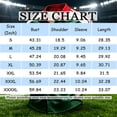 thumbnail image 2 of Mexico 2026 Soccer Cup Fan Jersey for Men, Button Down Short Sleeve Shirt with Winged Totem & Retro Print, Lightweight Breathable Stretch Athletic Top, 1 PC Gray M, 2 of 5