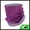 Purple, Green, variant on Unique Bargains Cooling Face Scarf Mask 1 Pc Red, Blue