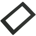 thumbnail image 1 of Printer AccessoriesLight Curing PC Gasket PC Protective Film Light Curing PC Film Exceptional Craftsmanship, 1 of 5