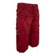 thumbnail image 2 of Short Bermuda Largo Tipo Cargo Para Hombre Marca Ecko Unltd, 2 of 6