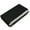 Black, variant on TPU Protective Cover Case for Anbernic RG DS Handheld Game Console, 3D Printed Storage Box Protective Sleeve Anti-Scratch Housing Open Lid Design Organizer Accessories