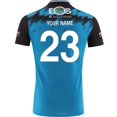 thumbnail image 3 of Camiseta de local de la GAA de Derry 2024 para hombre Camiseta de local de la GAA de Fermanagh 2024 Camiseta de rugby Camiseta de local del condado de Tipperary GAA Talla: S-5XL, 3 of 5