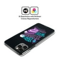 thumbnail image 2 of Head Case Designs Officially Licensed Harry Potter Deathly Hallows XVIII The Knight Bus Hard Back Case Compatible with Apple iPhone 15 Plus, 2 of 7