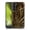 Dry Duck/Waterfowl Season, variant on Head Case Designs Camouflage Hunting Pinewoods Turkey Hunt Soft Gel Case Compatible with Samsung Galaxy S23+ 5G