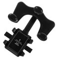 thumbnail image 3 of Car Navigation Phone Holder Mobile Phone Holder Car Air Outlet Phone Holder, 3 of 8