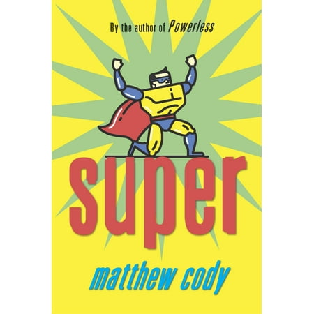 Super