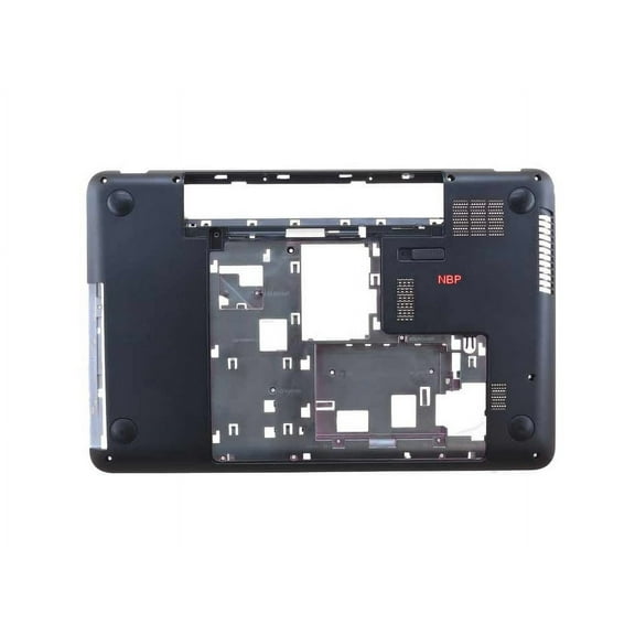HP Pavilion 15 Series Bottom Base 719866-001