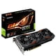 thumbnail image 1 of Tarjeta gráfica para computadora GIGABYTE GeForce GTX 1070 G1 8GB, 1 of 6