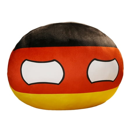 

toddler pillow throw pillow cooling hotel quality for back eu/germany/uk/italy throw pillow polandball countryballs eu/germany/uk/italy plush doll pendant throw pillow eu/germany/uk/italy