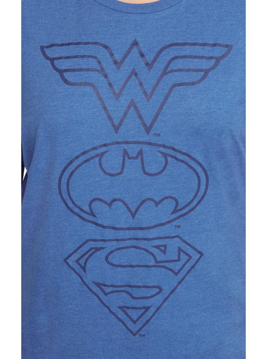 plus size batgirl shirt
