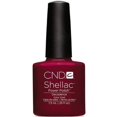 thumbnail image 1 of CND Creative Nail Design SHELLAC Gel Polish .25oz/7.3mL - Decadence, 1 of 5
