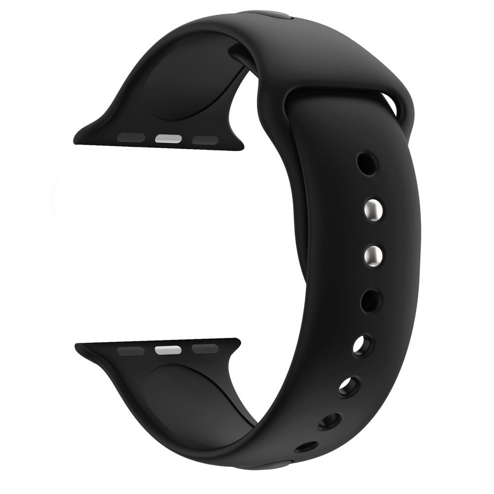 apple watch 4 at walmart