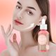 thumbnail image 4 of JIN Suero facial con colágeno y ácido hialurónico Cuidado de la piel Antienvejecimiento Arrugas Blanqueamiento Hidratante Exfoliante Reduce los poros Niacinamida, 4 of 5