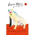 thumbnail image 1 of PEQUEÑAS LABORES HUEDERS RIVKA GALCHEN, 1 of 2