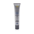 thumbnail image 1 of Protector solar Skin Ceuticals Advanced Brighening UV Defense SPF, 1 of 6
