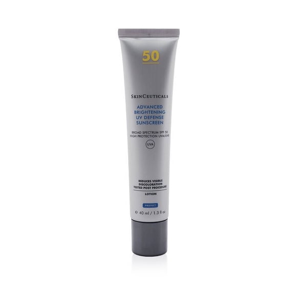 Protector solar Skin Ceuticals Advanced Brighening UV Defense SPF