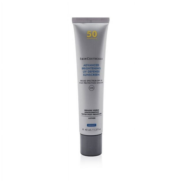 Protector solar Skin Ceuticals Advanced Brighening UV Defense SPF