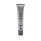 thumbnail image 1 of Protector solar Skin Ceuticals Advanced Brighening UV Defense SPF, 1 of 6