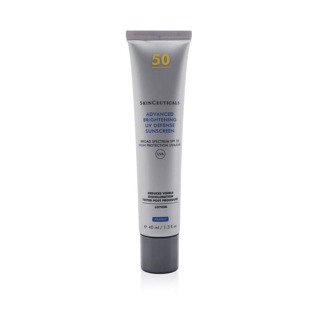 Protector solar Skin Ceuticals Advanced Brighening UV Defense SPF