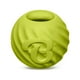 thumbnail image 1 of Pelota para perros Benebone de caucho natural, 1 of 7