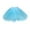 BU1, variant on Woman Tutu Skirt Princess Puffy Irregular Color Skirt Skirt Support Rock Festival Skirt Club Basic Leisure Dailywear