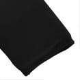 thumbnail image 2 of Manchon de gel pour coude, compression chaude et froide, élastique, compresse de glace pour le sport, le travail au bureau, taille S, 2 of 4