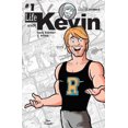 thumbnail image 3 of Life with Kevin Vol. 1, 3 of 3