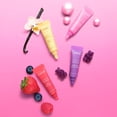 thumbnail image 2 of El set de bálsamo labial LANEIGE Mini mantiene los labios hidratados, 2 of 6
