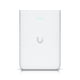 thumbnail image 1 of Ubiquiti Networks U7 Pro-Wall (U7-Pro-Wall) Punto de Acceso, 1 of 5
