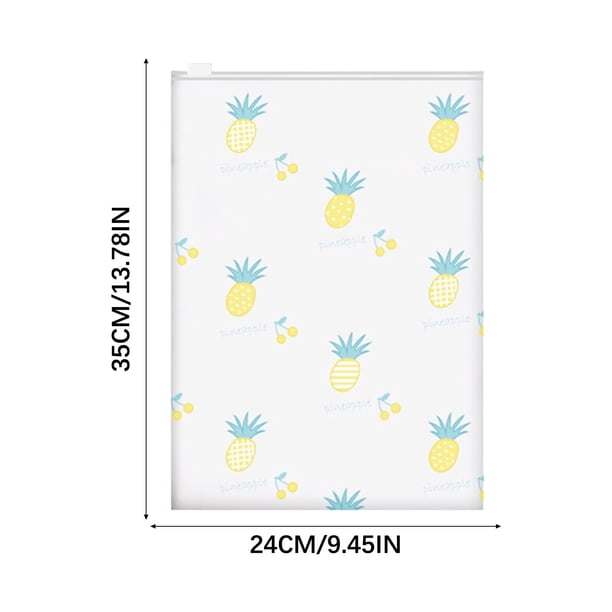 Bolsas de Almacenamiento para Ropa Bolsa de Almacenamiento de Viaje Conveniente, Ropa de Viaje Conveniente, Ropa Interior, Embalaje Individual, Bolsa, Bolsa de Paquete Y Bolsa de Almacenamiento de Equ