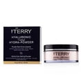 thumbnail image 3 of By Terry Hyaluronic Tinted Hydra Care Setting Powder - # 1 Rosy Light 10g/0.35oz, 3 of 3