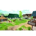 thumbnail image 4 of My Riding Stables - Life with Horses - Nintendo Switch, 4 of 5