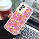 thumbnail image 3 of ¡Actualiza tu iPhone 15 Pro Max 14 13 12 Pro 11 con una funda para teléfono plateada mate fresca y duradera de doble capa!, 3 of 4