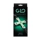 thumbnail image 1 of GLO Bondage Hog Tie - Brilla en la oscuridad, 1 of 1