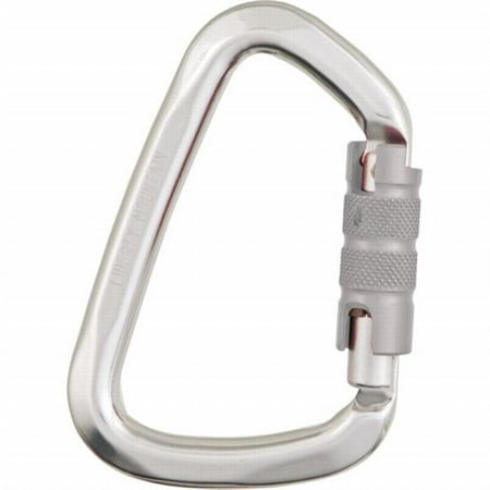 

Lm Aluminum Large D 3Al