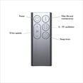 thumbnail image 4 of Dyson Pure Cool Me Personal HEPA Air Purifier, Brand New, 4 of 10