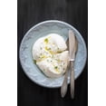 thumbnail image 2 of Apulien Burrata Cheese with Wall Mural Decal Sticker, Wallmonkeys Peel & Stick Vinyl Graphic (36 in H x 24 in W), 2 of 4