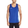 thumbnail image 3 of ASICS Men's Rival II Singlet, 3 of 6