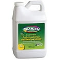 thumbnail image 2 of 1 Gal. DRAINBO All-Natural Drain Treatment and Cleaner, 2 of 3