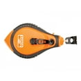 thumbnail image 2 of Bahco Cl-1221 Chalk Line Reel 30m, 2 of 4
