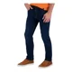 thumbnail image 3 of Jeans Basic Denim 2 Pack, 3 of 8