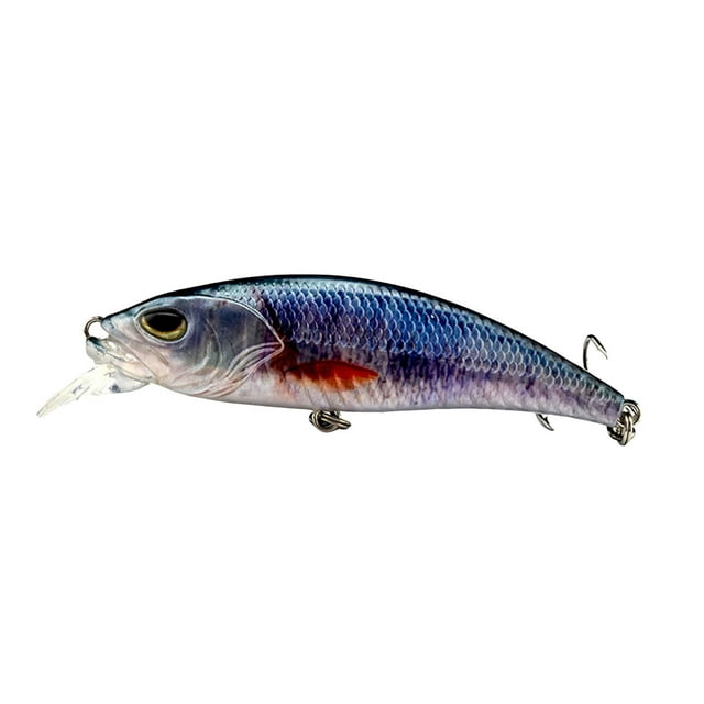 TIELUTT Swimming 3D Swimming Reusable Catfish Baitcaster Rod Baitcaster Rods 1 Piece Baitcaster Rod And Reel Combo Left Handed Baitcaster Reels And Rod Combo compatible with Mach 2 Baitcaster Combo
