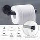 thumbnail image 5 of Soporte Papel Higiénico Pared para Baño, 5 of 9
