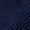 Navy, variant on SROBPTY Mens T-Shirts Solid Short Sleeve Collared Casual Summer Tops for Casual Wear