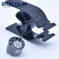 thumbnail image 3 of 28278897 Bascolin Diesel Fuel Common Rail Control Valve 28278897 for Delphi Injector 28382353/28280576, 3 of 8